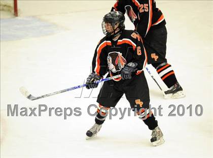 Thumbnail 3 in Watertown/Pomperaug @ Brookfield/Bethel/Danbury photogallery.