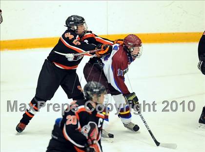 Thumbnail 1 in Watertown/Pomperaug @ Brookfield/Bethel/Danbury photogallery.