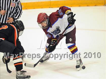 Thumbnail 3 in Watertown/Pomperaug @ Brookfield/Bethel/Danbury photogallery.