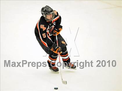 Thumbnail 2 in Watertown/Pomperaug @ Brookfield/Bethel/Danbury photogallery.
