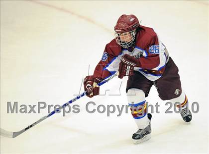 Thumbnail 1 in Watertown/Pomperaug @ Brookfield/Bethel/Danbury photogallery.