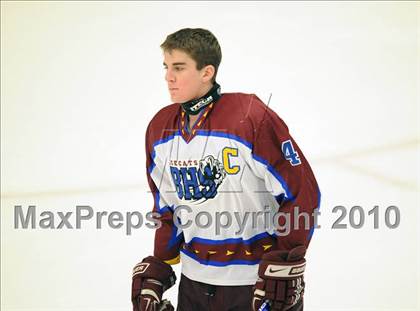 Thumbnail 2 in Watertown/Pomperaug @ Brookfield/Bethel/Danbury photogallery.