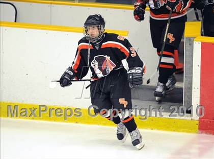 Thumbnail 3 in Watertown/Pomperaug @ Brookfield/Bethel/Danbury photogallery.