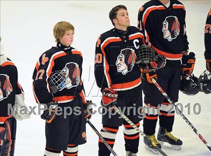 Thumbnail 1 in Watertown/Pomperaug @ Brookfield/Bethel/Danbury photogallery.