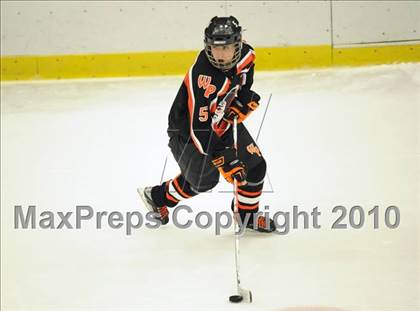Thumbnail 2 in Watertown/Pomperaug @ Brookfield/Bethel/Danbury photogallery.