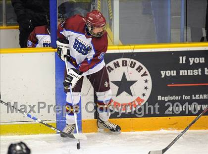 Thumbnail 3 in Watertown/Pomperaug @ Brookfield/Bethel/Danbury photogallery.