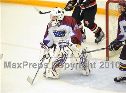 Thumbnail 2 in Watertown/Pomperaug @ Brookfield/Bethel/Danbury photogallery.