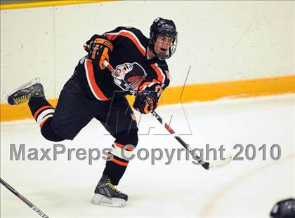 Thumbnail 1 in Watertown/Pomperaug @ Brookfield/Bethel/Danbury photogallery.