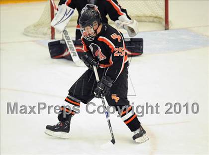 Thumbnail 3 in Watertown/Pomperaug @ Brookfield/Bethel/Danbury photogallery.
