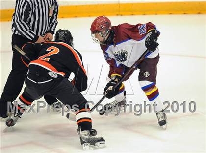 Thumbnail 3 in Watertown/Pomperaug @ Brookfield/Bethel/Danbury photogallery.