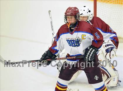 Thumbnail 3 in Watertown/Pomperaug @ Brookfield/Bethel/Danbury photogallery.