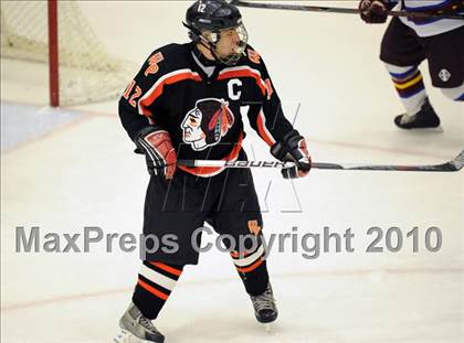 Thumbnail 1 in Watertown/Pomperaug @ Brookfield/Bethel/Danbury photogallery.