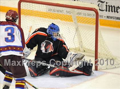 Thumbnail 3 in Watertown/Pomperaug @ Brookfield/Bethel/Danbury photogallery.