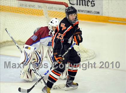 Thumbnail 1 in Watertown/Pomperaug @ Brookfield/Bethel/Danbury photogallery.