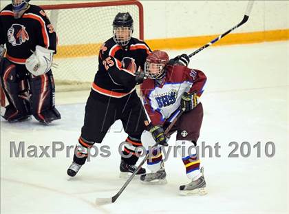 Thumbnail 1 in Watertown/Pomperaug @ Brookfield/Bethel/Danbury photogallery.
