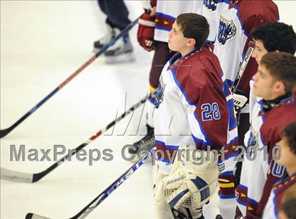 Thumbnail 1 in Watertown/Pomperaug @ Brookfield/Bethel/Danbury photogallery.