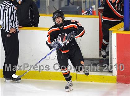 Thumbnail 1 in Watertown/Pomperaug @ Brookfield/Bethel/Danbury photogallery.