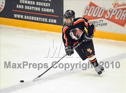Thumbnail 1 in Watertown/Pomperaug @ Brookfield/Bethel/Danbury photogallery.