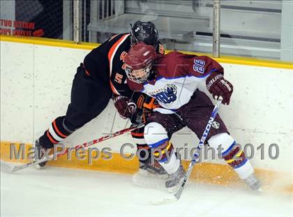Thumbnail 1 in Watertown/Pomperaug @ Brookfield/Bethel/Danbury photogallery.