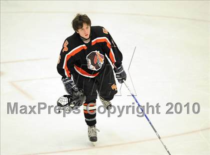 Thumbnail 1 in Watertown/Pomperaug @ Brookfield/Bethel/Danbury photogallery.