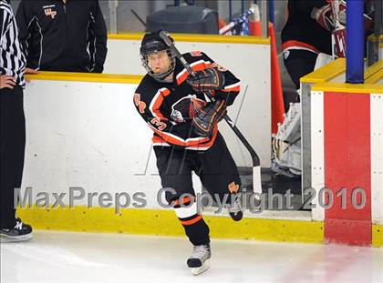 Thumbnail 3 in Watertown/Pomperaug @ Brookfield/Bethel/Danbury photogallery.