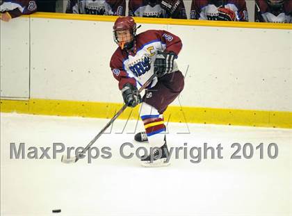 Thumbnail 3 in Watertown/Pomperaug @ Brookfield/Bethel/Danbury photogallery.