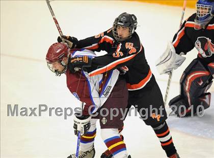 Thumbnail 3 in Watertown/Pomperaug @ Brookfield/Bethel/Danbury photogallery.