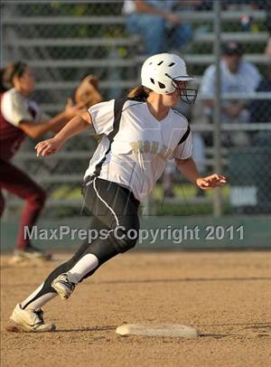 Wednesday, May 25, 2011