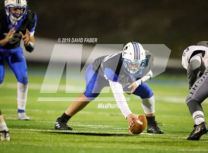 Thumbnail 3 in Preston vs. Buckhannon-Upshur photogallery.