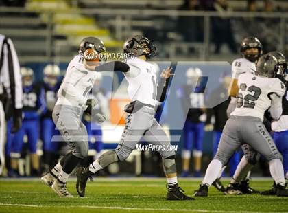 Thumbnail 3 in Preston vs. Buckhannon-Upshur photogallery.