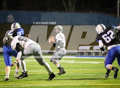 Thumbnail 1 in Preston vs. Buckhannon-Upshur photogallery.