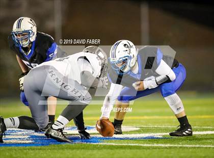 Thumbnail 3 in Preston vs. Buckhannon-Upshur photogallery.