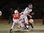 Photo from the gallery "Valor Christian @ Chaparral  (CHSAA 5A Second Round)"