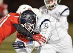 Photo from the gallery "Valor Christian @ Chaparral  (CHSAA 5A Second Round)"
