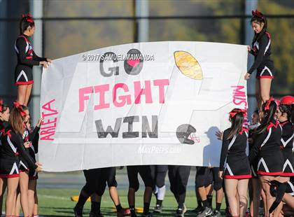 Thumbnail 2 in Arleta vs St. Genevieve photogallery.