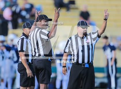 Thumbnail 2 in Arleta vs St. Genevieve photogallery.