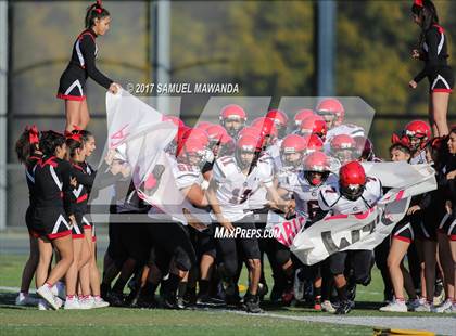 Thumbnail 2 in Arleta vs St. Genevieve photogallery.