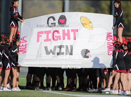 Thumbnail 3 in Arleta vs St. Genevieve photogallery.