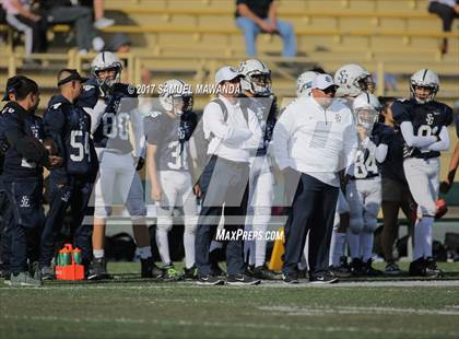Thumbnail 3 in Arleta vs St. Genevieve photogallery.