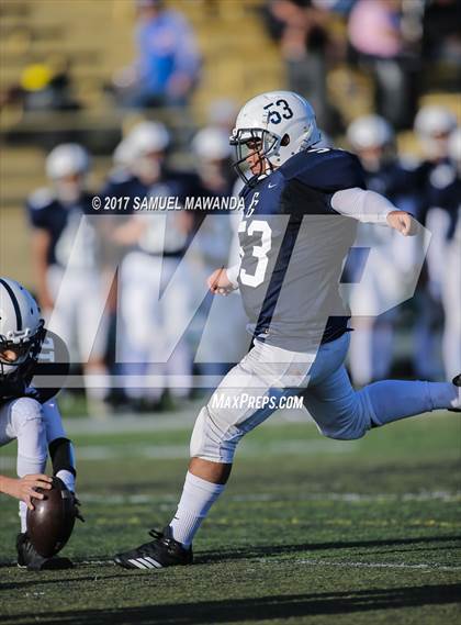 Thumbnail 3 in Arleta vs St. Genevieve photogallery.