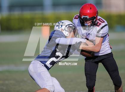 Thumbnail 3 in Arleta vs St. Genevieve photogallery.