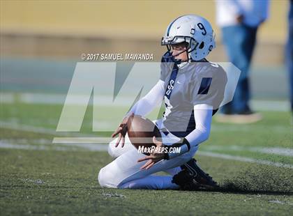 Thumbnail 3 in Arleta vs St. Genevieve photogallery.