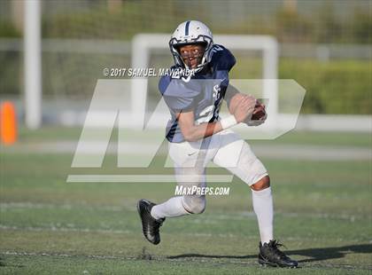 Thumbnail 1 in Arleta vs St. Genevieve photogallery.
