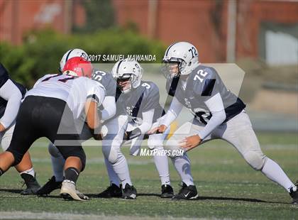 Thumbnail 3 in Arleta vs St. Genevieve photogallery.