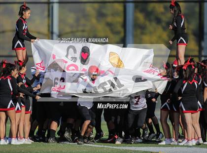 Thumbnail 1 in Arleta vs St. Genevieve photogallery.