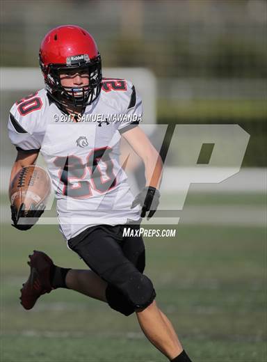 null - Photo 01
