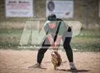Photo from the gallery "D'Evelyn vs. Elizabeth"