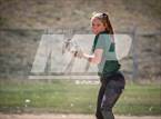 Photo from the gallery "D'Evelyn vs. Elizabeth"
