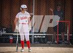 Photo from the gallery "D'Evelyn vs. Elizabeth"