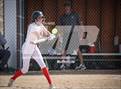Photo from the gallery "D'Evelyn vs. Elizabeth"